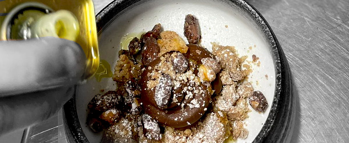Restaurant-Istinto-Thuir-0013